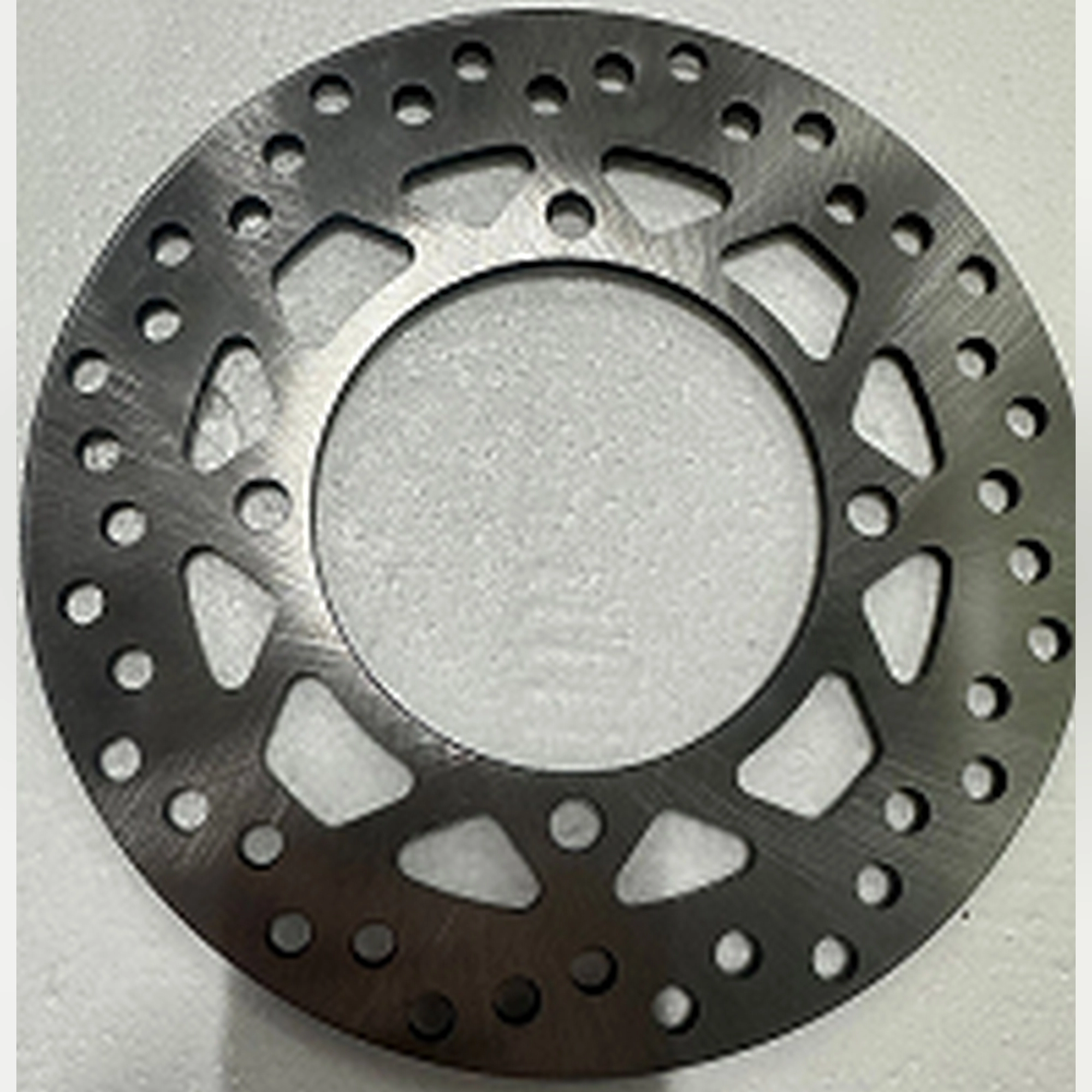ARORA MAX-T ARKA FREN DİSKİ #MAX-T 099